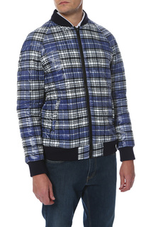 Куртка MSGM