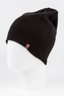 Шапка Sava Mari