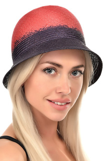 Шляпа Tonak