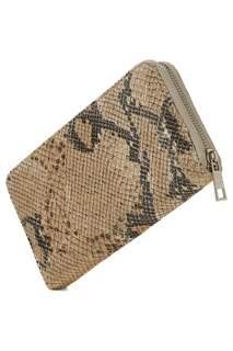 Кошелек Nothing but Love