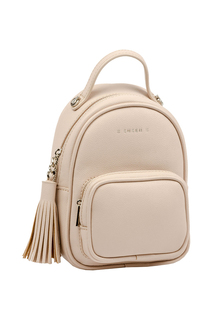 Сумка-рюкзак SUSEN