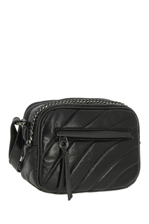 Сумка David Jones