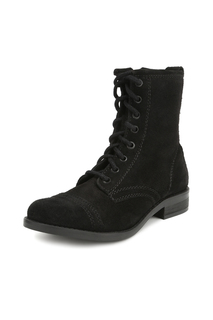 Ботинки STEVE MADDEN