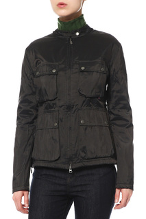 Куртка Belstaff