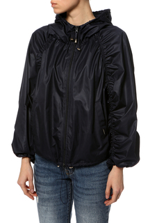 Ветровка Anna Rita N