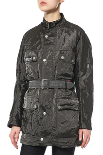 Куртка Belstaff