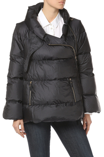 Пуховик Ermanno Scervino