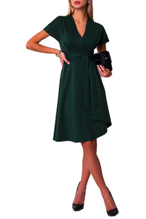 Платье FABIEN DE FERANTE