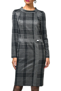 Платье Caterina Leman