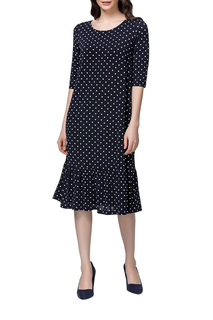 Платье Helmidge