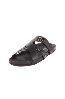 Сандалии GNV