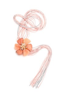 Колье Paola Visconti