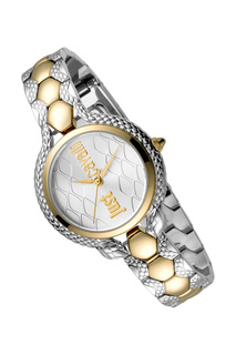 watch Just Cavalli
