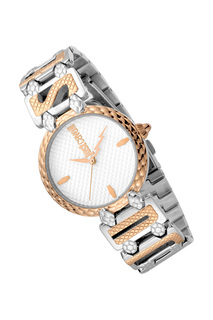 watch Just Cavalli
