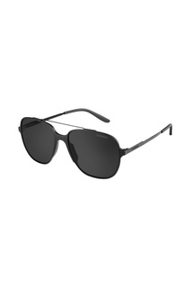 Очки cолнцезащитные Carrera