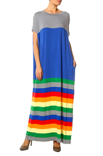 Платье Adzhedo