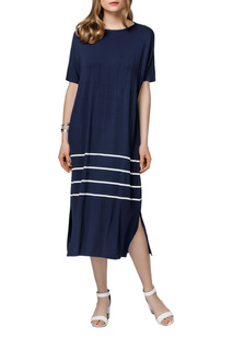 Платье Helmidge