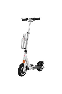 Самокат Airwheel Z3 Airwheel
