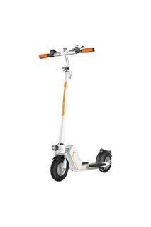 Самокат Airwheel Z5 Airwheel