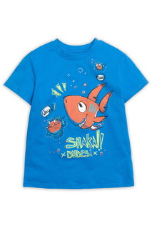 Футболка Pelican