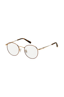 Очки cолнцезащитные MAXMARA