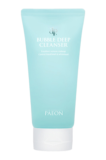 Пенка для умывания Paeon