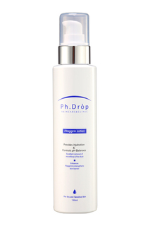 Эмульсия увлажняющая Ph.Drop