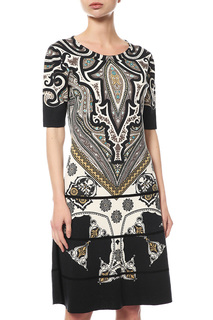 Платье Etro