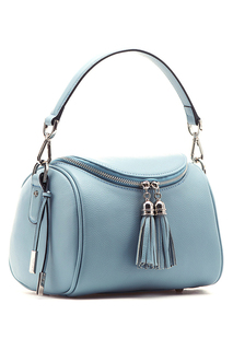 Кроссбоди Eleganzza