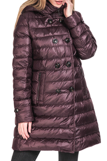 Куртка Schneiders Salzburg