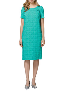 Платье Helmidge