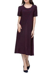 Платье Helmidge