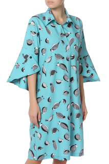 Платье Adzhedo