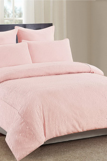 Постельное белье Евро - 4нав. Sofi De Marko