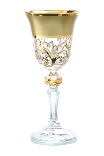 Набор рюмок для водки, 6 шт. Bohemia