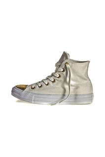 Кеды Converse