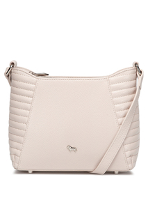 Кроссбоди Labbra