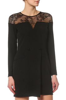 Платье Imperial