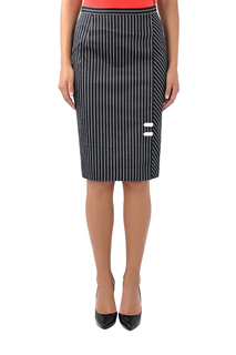 Юбка Caterina Leman