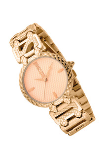 watch Just Cavalli
