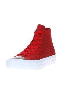 Кеды Converse