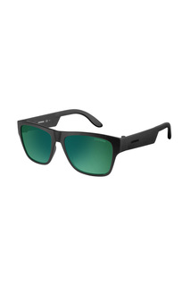 Очки cолнцезащитные Carrera