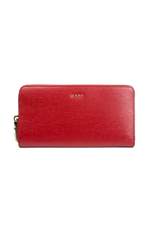 Кошелек DKNY (DONNA KARAN)