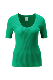 Джемпер Madeleine