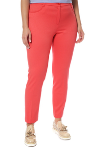 Брюки Portofino