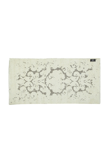 Ковер SUNSHINE 75x150 Pierre Cardin
