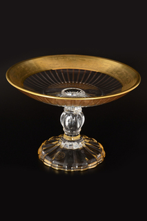 Конфетница, 20 см TIMON