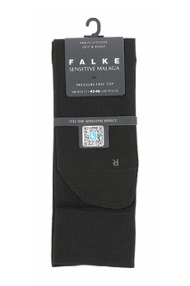 Носки Falke