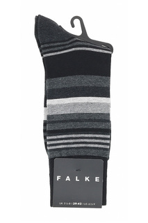 Носки Falke