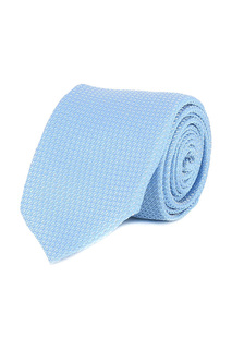 Галстук Corneliani